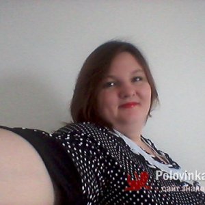 Юля , 37 лет