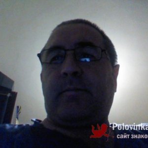 Oдинокий , 58 лет
