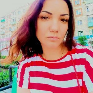 Елена , 42 года