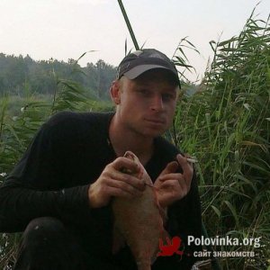 Andrej , 39 лет