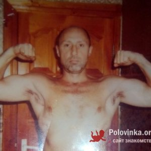 Саша , 60 лет