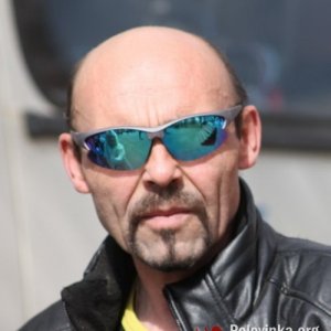Vladimir , 63 года