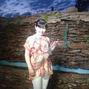 Nazii , 51 год
