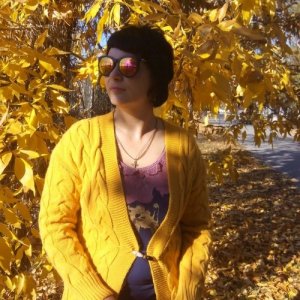 Кока-кола , 46 лет