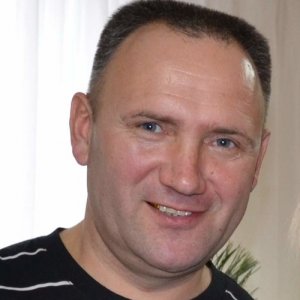 Эдуард , 57 лет