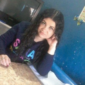 Анюта , 33 года