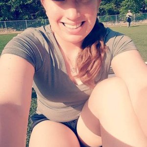 Alvinaa , 43 года