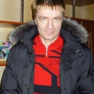 Дмитрий , 54 года