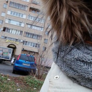Katya , 24 года