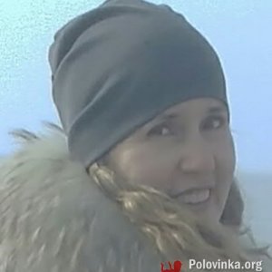 Анжелика , 55 лет