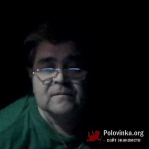Вадим савыр, 60 лет