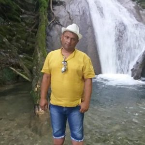 Валерий , 50 лет