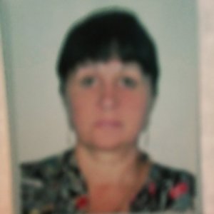 Марина , 64 года
