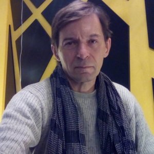 Геннадий , 63 года