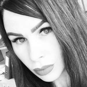 Наталья , 45 лет