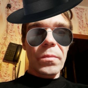 Сергей , 54 года