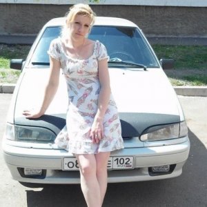 Наталья , 42 года