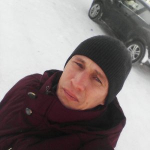 Алексей , 39 лет