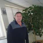 Анатолий, 73 года