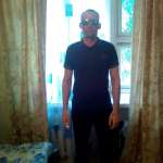 Иванович, 42 года