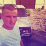Никита, 27 лет