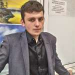 Влад, 28 лет