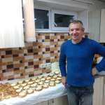 Виталий, 49 лет