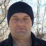 Сергей, 54 года