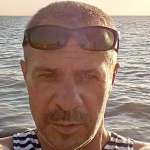 Андрей, 51 год