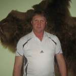 Евгений, 62 года