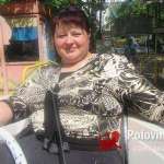 Марина, 49 лет