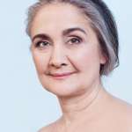 Neli, 53 года