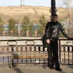 Дмитрий, 33 года