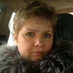 Ирина, 57 лет