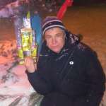 Александр, 62 года