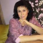 Ирина, 49 лет