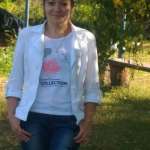 Катерина, 46 лет