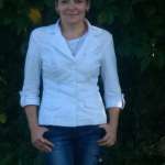 Катерина, 46 лет