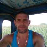 Виталий, 48 лет