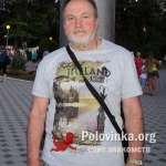 Сергей, 68 лет