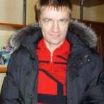 Дмитрий, 54 года