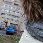Katya, 24 года