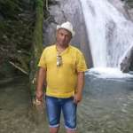 Валерий, 50 лет