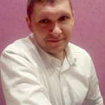 Александр, 46 лет