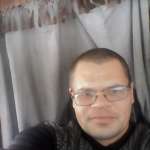Сергей, 42 года