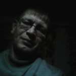 Юрий, 42 года