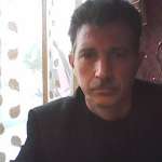 Юрий, 60 лет