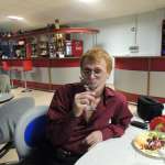 Сергей, 52 года