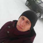 Алексей, 39 лет