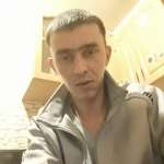 Александр, 34 года